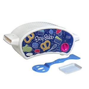 easy-bake ultimate oven creative baking toy