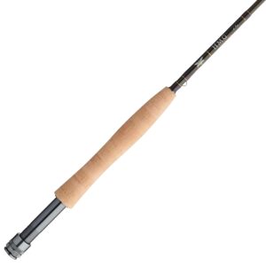 fenwick hmg fly fishing rod