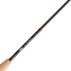 Fenwick HMG Fly Fishing Rod