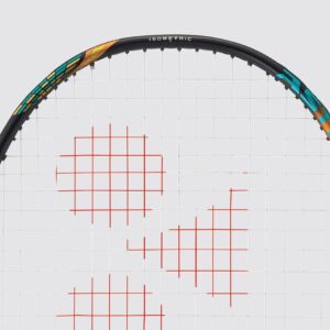 Yonex Astrox 88 D PRO Badminton Racket (Camel Gold)(3UG5)(Ustrung)