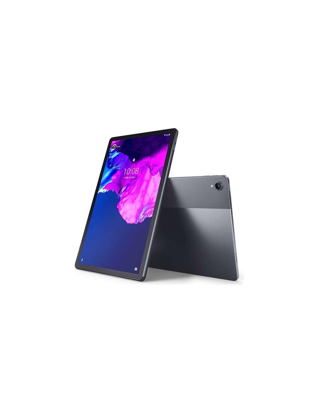 Lenovo Tab P11 Tablet 11" Screen 4GB RAM, 128GB Storage