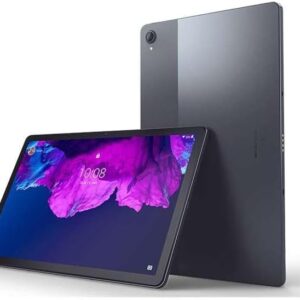 Lenovo Tab P11 Tablet 11" Screen 4GB RAM, 128GB Storage