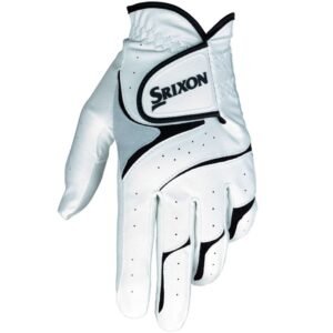 srixon srx allweather wmn whtblk lh s