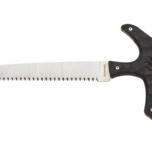 Browning Primal 2 Piece Knife Combo