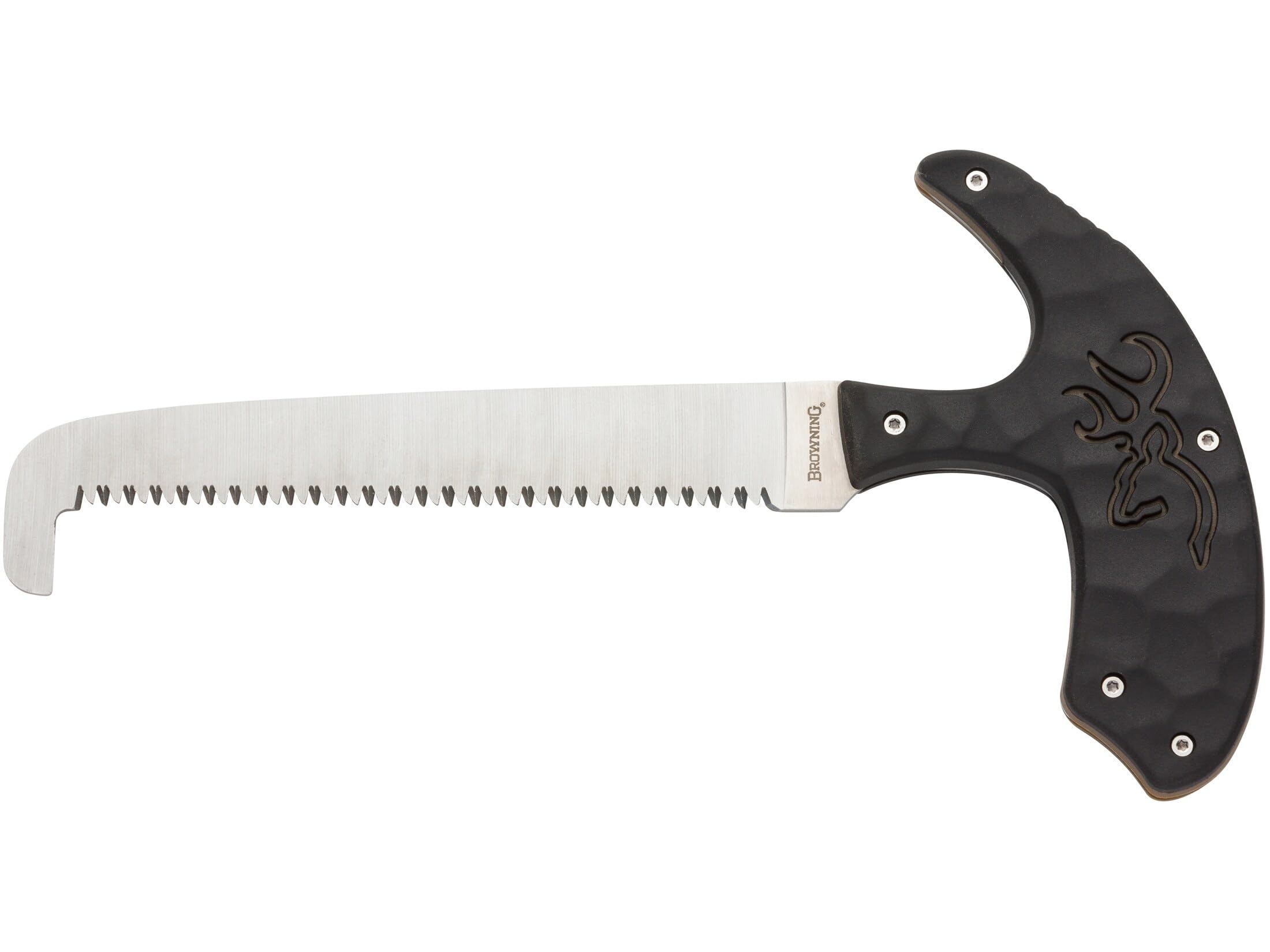 Browning Primal 2 Piece Knife Combo