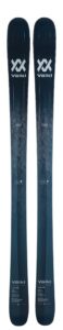 volkl yumi 84 flat skis 2022-161