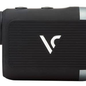 Voice Caddie L5 Laser Rangefinder