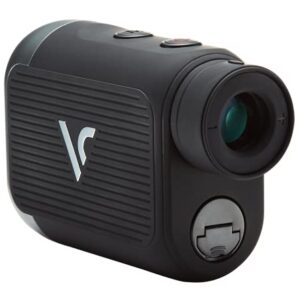 Voice Caddie L5 Laser Rangefinder