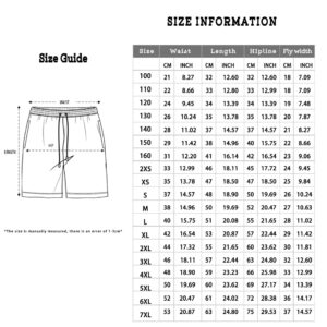 FEIRUIJI Backwoods Shirt and Shorts Sets Casual Backwoods Tshirt and Pants Tracksuits Beach Pants Swim Trunks Suit for Men