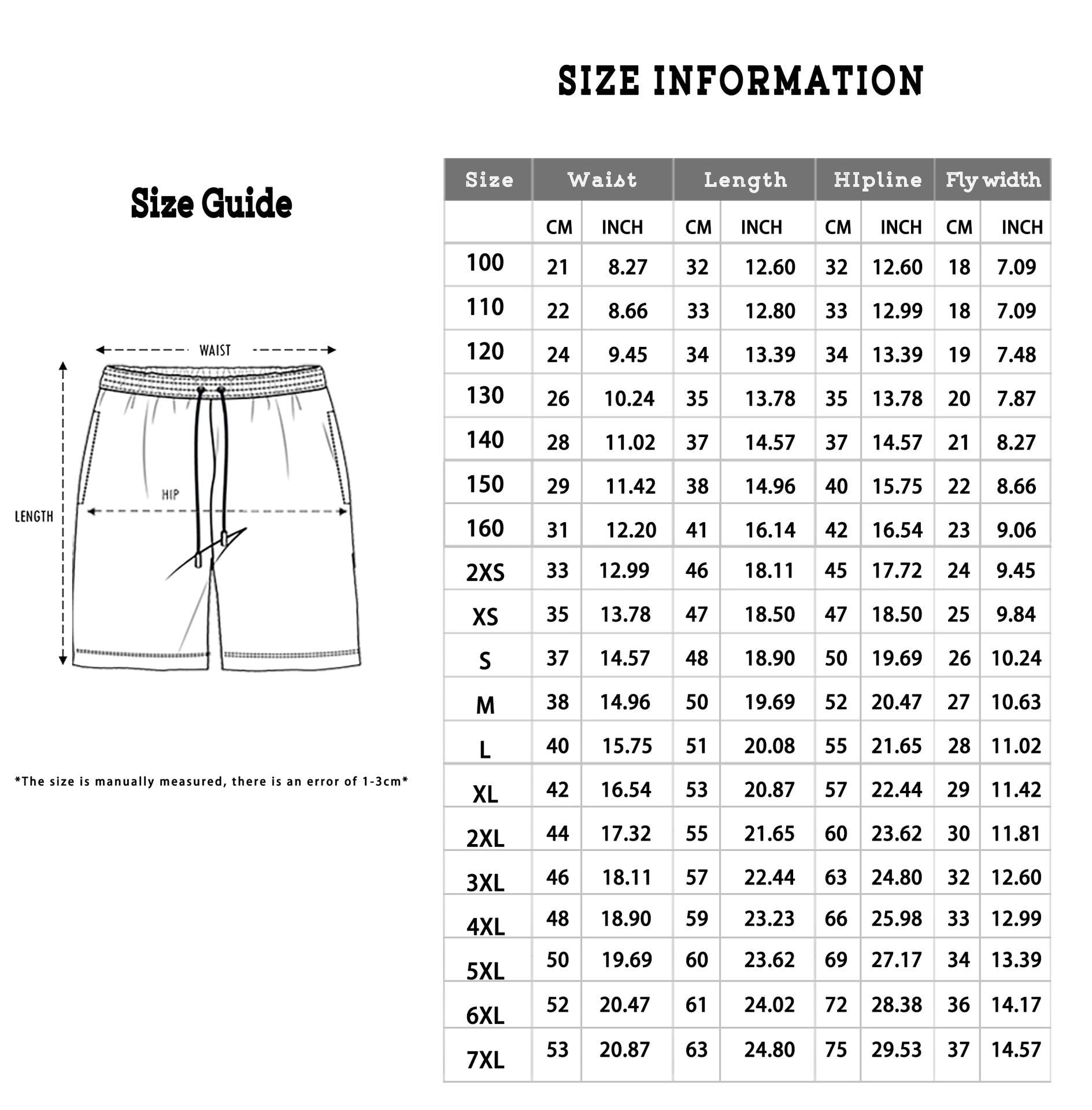 FEIRUIJI Backwoods Shirt and Shorts Sets Casual Backwoods Tshirt and Pants Tracksuits Beach Pants Swim Trunks Suit for Men