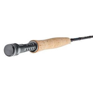 Shakespeare Cedar Canyon Summit Fly Fishing Rod