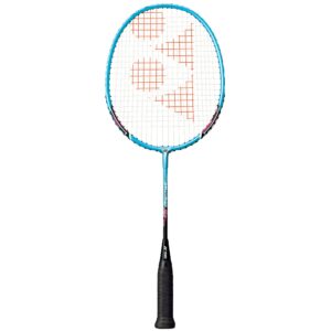 yonex bryj 21mp2jrge carta football badminton racket junior mp2, m, one size