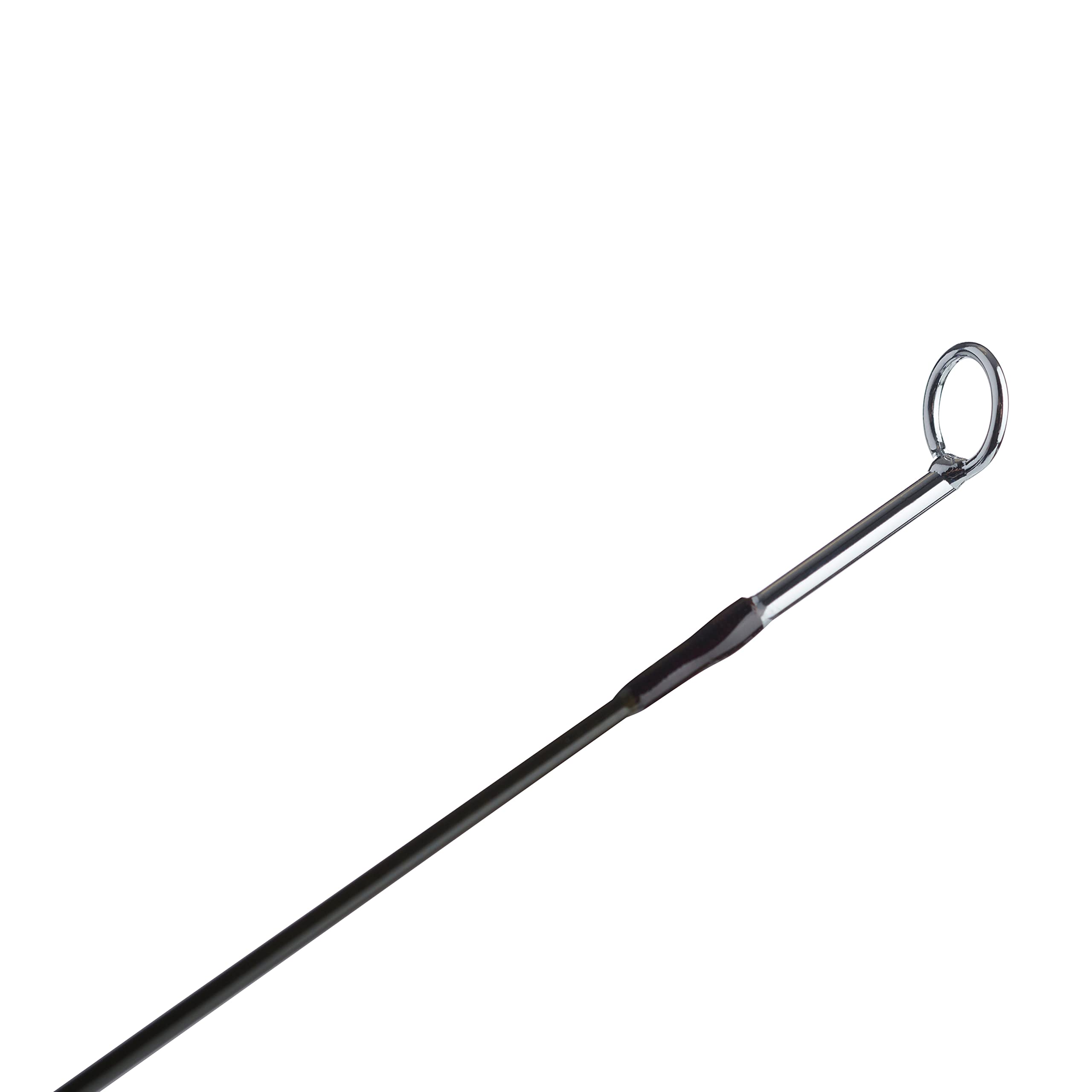 Fenwick HMG Fly Fishing Rod