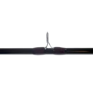 Fenwick HMG Fly Fishing Rod