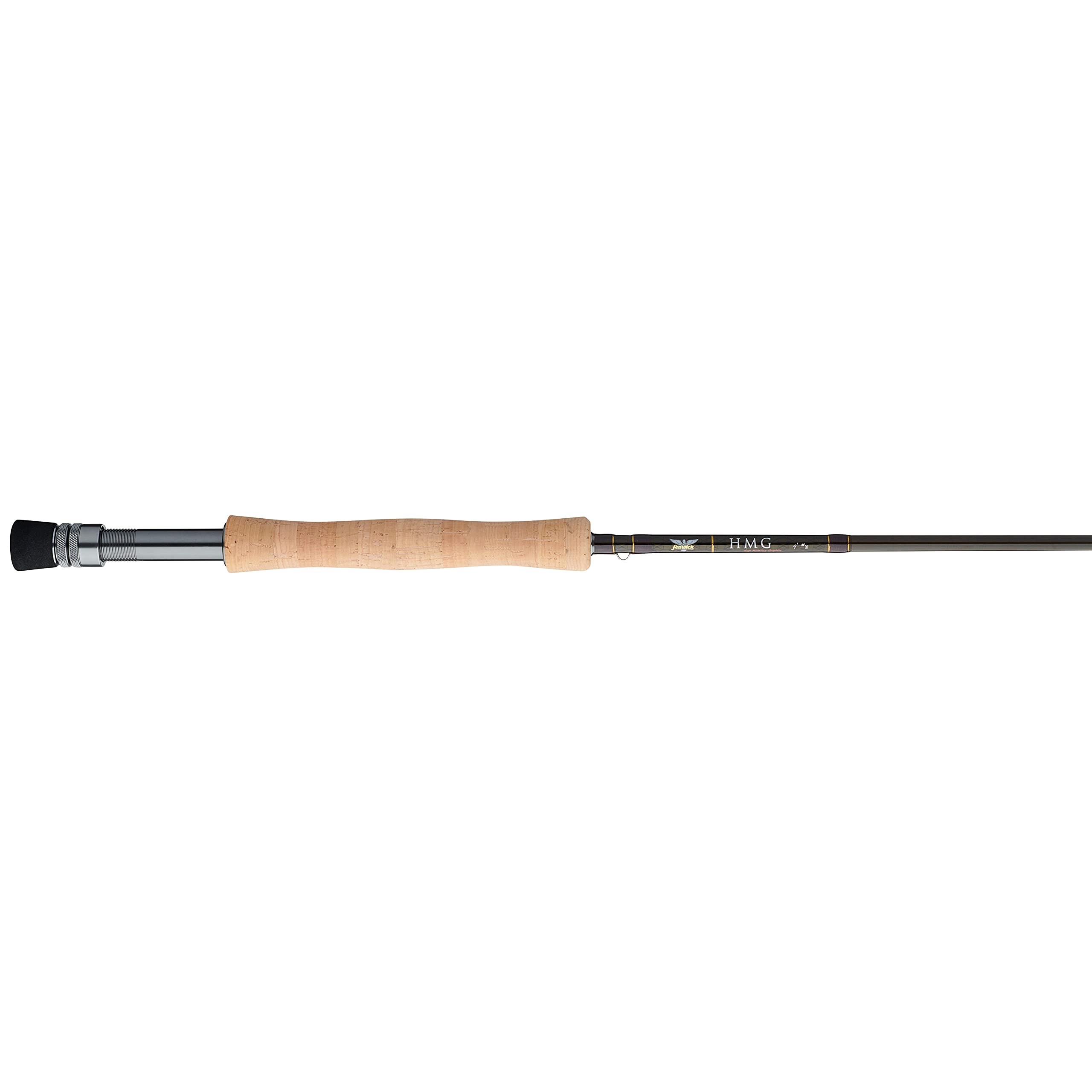 Fenwick HMG Fly Fishing Rod