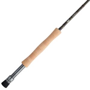 Fenwick HMG Fly Fishing Rod