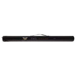 Fenwick HMG Fly Fishing Rod