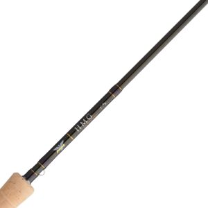 Fenwick HMG Fly Fishing Rod