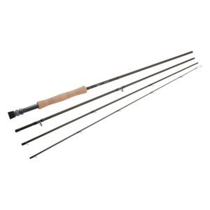 Fenwick HMG Fly Fishing Rod