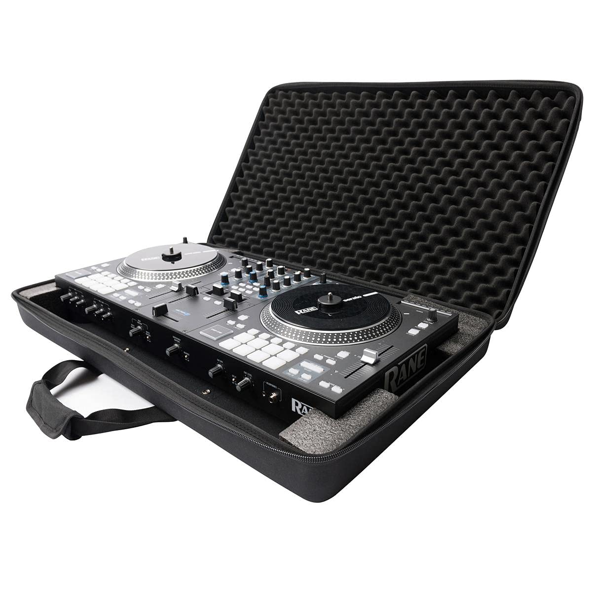 Magma CTRL Case Rane ONE