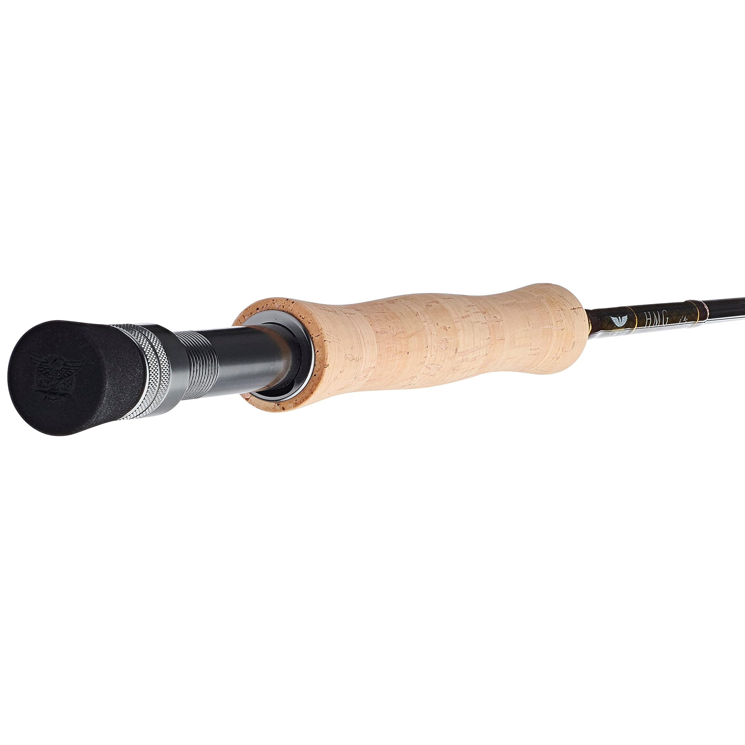 Fenwick HMG Fly Fishing Rod