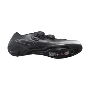 SHIMANO Men's Biking Slipper, Multicoloured, 9.5 AU