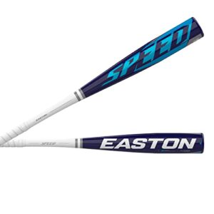 easton | speed baseball bat | bbcor | -3 | 31"