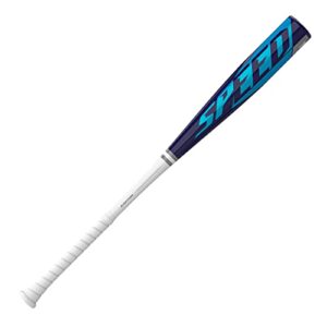 Easton | SPEED Baseball Bat | BBCOR | -3 | 31"