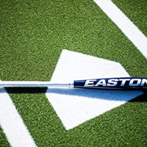 Easton | SPEED Baseball Bat | BBCOR | -3 | 31"