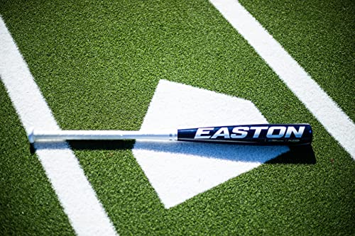 Easton | SPEED Baseball Bat | BBCOR | -3 | 31"