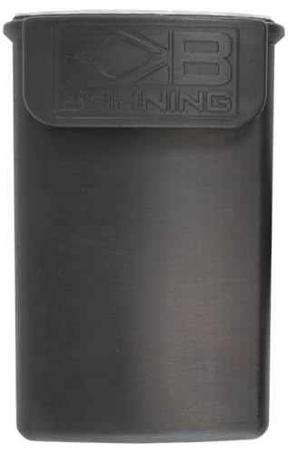 Bohning Pocket Quiver - 6 Arrow