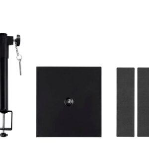 Monoprice Studio Monitor Stands (600024)