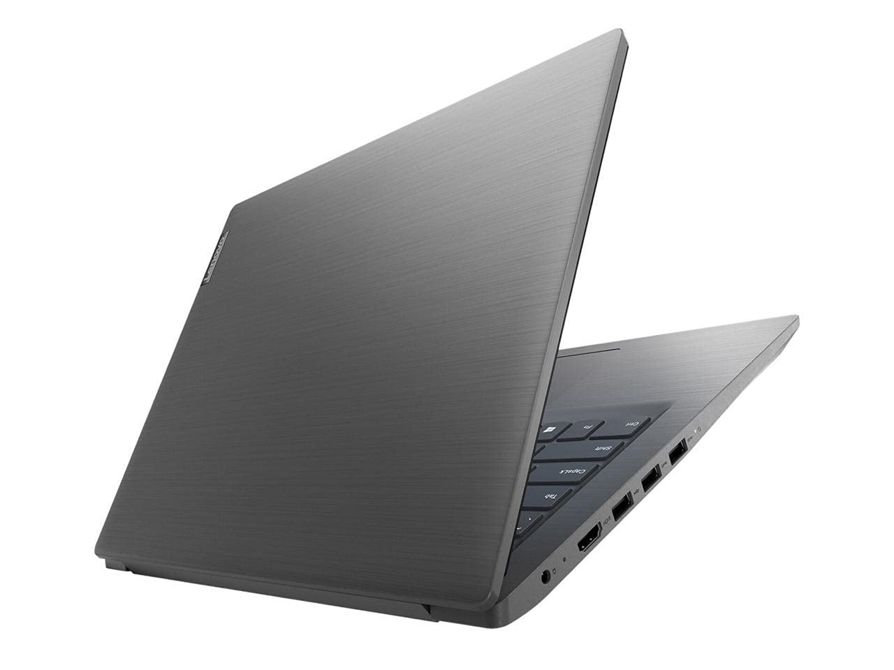 Lenovo V14 Business Laptop Computer, 14" Full HD Display, AMD Athlon Gold 3150U, 12GB DDR4 RAM, 256GB PCIe SSD, WiFi, Webcam, HDMI, Windows 10 Pro, GalliumPi Accessories