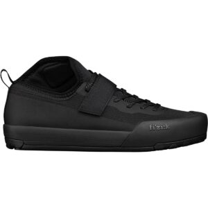 Fizik Gravita Tensor, Unisex Cycling Shoes Black