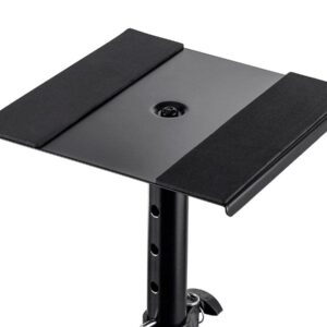 Monoprice Studio Monitor Stands (600024)