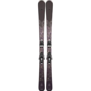 Rossignol Experience 82 TI Womens Skis 167cm