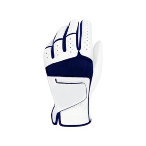 mens perma grip cabretta golf glove (left) (3xl)