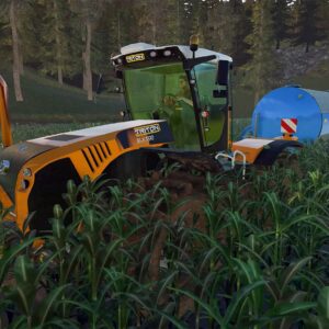 Real Farm: Premium Edition - Xbox Series X