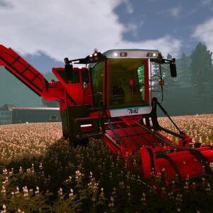 Real Farm: Premium Edition - Nintendo Switch