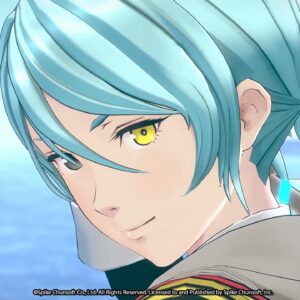 AI: THE SOMNIUM FILES - nirvanA Initiative Standard Edition for PlayStation 4