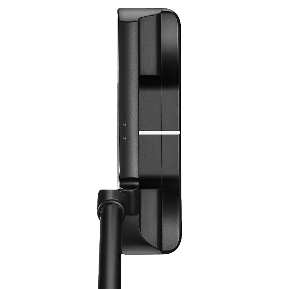 New Evnroll ER1.2 Tour Blade Black 34" Blade Putter