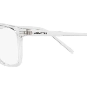 ARNETTE Eyeglasses AN 7201 2755 Big Bad Crystal