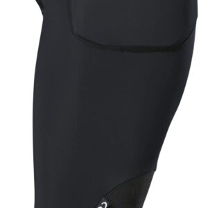 Fox Racing Baseframe Pro Mountain Bike Baselayer Tights, Medium