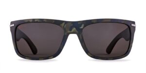 kaenon unisex burnet polarized sunglasses