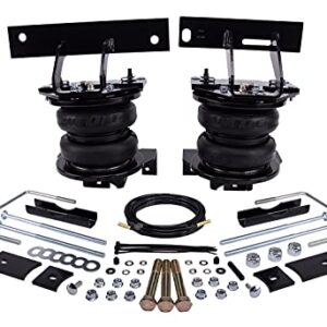 Air Lift 57552 LoadLifter 7500 XL Ultimate Air Spring Kit