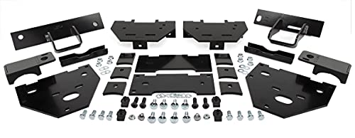 Air Lift 57552 LoadLifter 7500 XL Ultimate Air Spring Kit