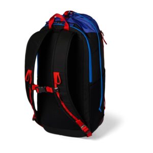 Cotopaxi Moda 20L Backpack - Cada Dia - Black Iris