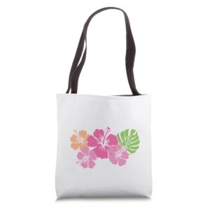 coconut girl y2k 2000s aesthetic summer tote bag