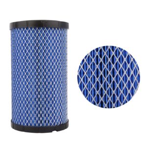 Air Filter 7082265 Compatible With Polaris Ranger 1000 /Ranger XP 1000 /Ranger Crew XP 1000 (all models) 2018-2021