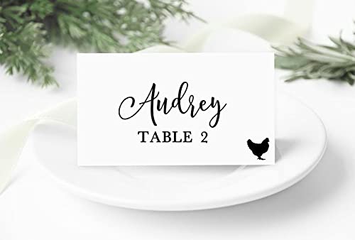 Bulk Meal Choice Stickers (Set of 100) - Wedding Meal Stickers - Place Card Meal Stickers - Wedding Meal Indicator - Food Choice Sticker (0.5 inch, Pasta, Gold)